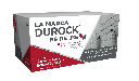 PLANCHA CEMENTO DUROCK® 4' x 8' x 1/2'' USG