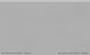 PLANCHA YESO 1/2" x 4' x 8' USG SHEETROCK®ULTRALIGHT