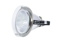LIQUIDACION! EMPOTRABLE 4.5¨ CRISTAL SUSPENDIDO RED CROMO B1340