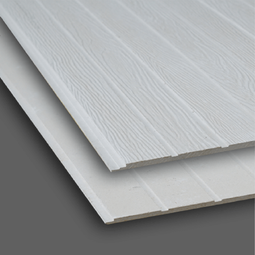 PLANCHA TABLATEK JS 4' x 8' x 11mm PLYCEM