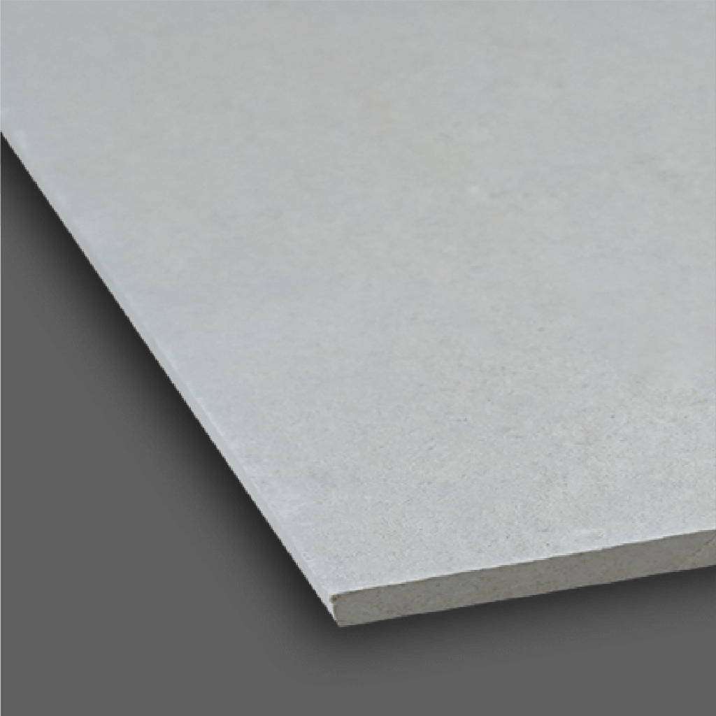 PLANCHA FIBROLIT ULTRA 4' x 8' x 8mm PLYCEM
