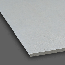 PLANCHA FIBROLIT ULTRA 4' x 8' x 8mm PLYCEM
