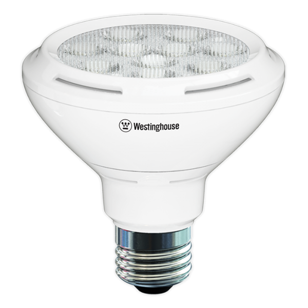 BOMBILLO LED PAR30 10W 6500K WESTINGHOUSE