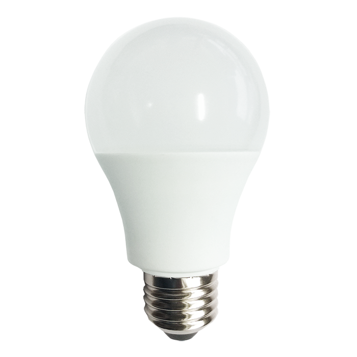 BOMBILLO LED A60 6W 6500K WESTINGHOUSE