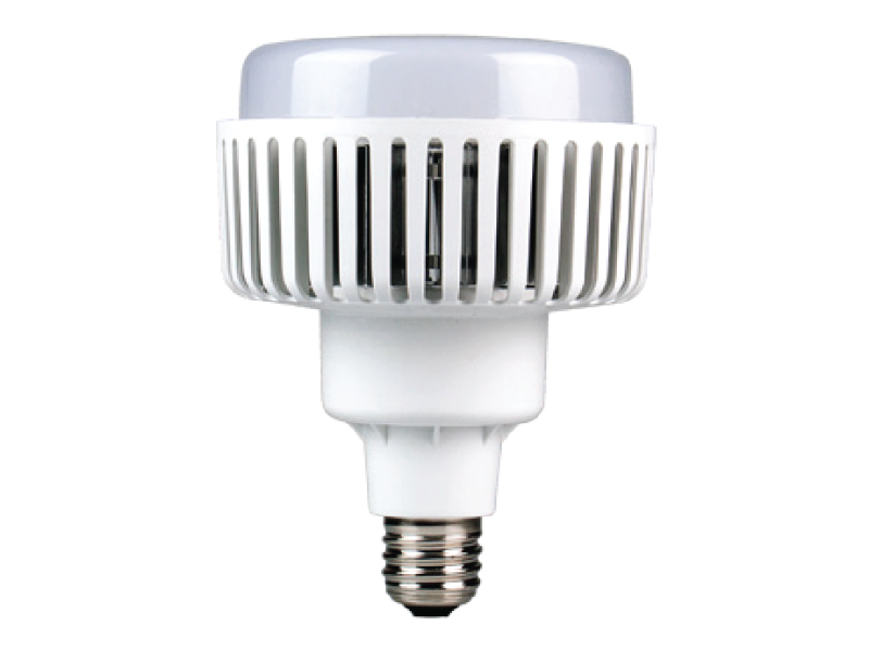 BOMBILLO LED EXTERIOR 6500K 80W WESTINGHOUSE