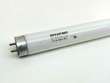 TUBO FLUORECENTE 17W 6500K T8 LUZ BLANCA