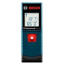 CINTA LASER BOSCH 65 PIES 20 METROS REF. GLM 20