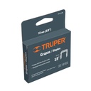 GRAPAS 3/8" PARA GRAPADORA ET-21 REF. ET-21-3/8 TRUPER