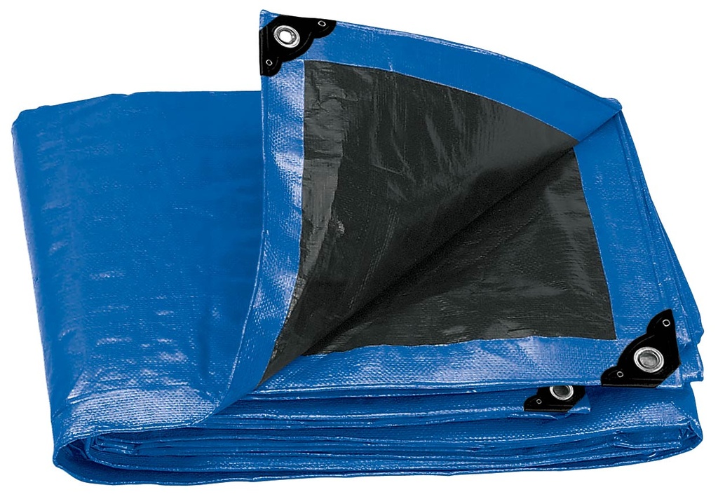 LONA TRUPER 4 X 6 MT LT-46Z/LP-46