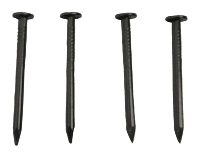 CLAVO ACERO 2.0 X 20MM 3/4' BEST VALUE F162020