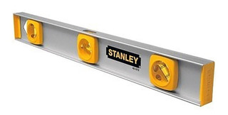 NIVEL ALUMINIO 18'' STANLEY 42-073