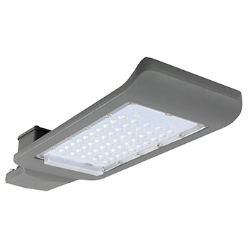 LAMPARA LED PARA EXTERIOR 6,500K  40W WESTINGHOUSE 69153