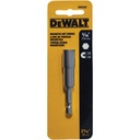 EXTENSION DW2222 5/16 x 2-9/16  DEWALT