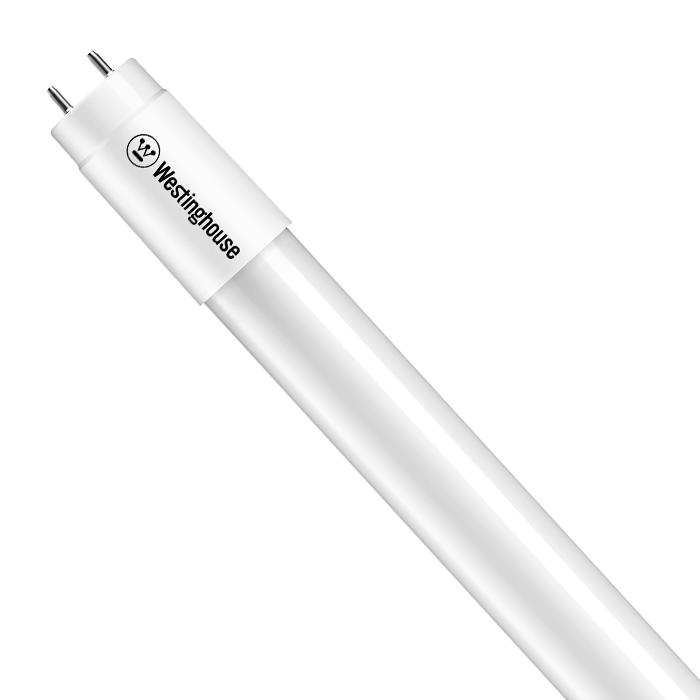 TUBO LED T8 18W 6500K FROSTED WESTINGHOUSE 38392