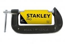 PINZA PRESTON 6" STANLEY 83-506 (HOMBRE SOLO)