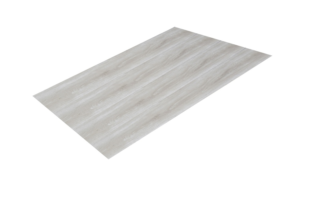 PISO VINIL CON ANTIRUIDO RX022 0.18M x 1.22M x 4MM, ECOMAT