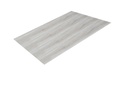 PISO VINIL CON ANTIRUIDO RX022 0.18M x 1.22M x 4MM, ECOMAT