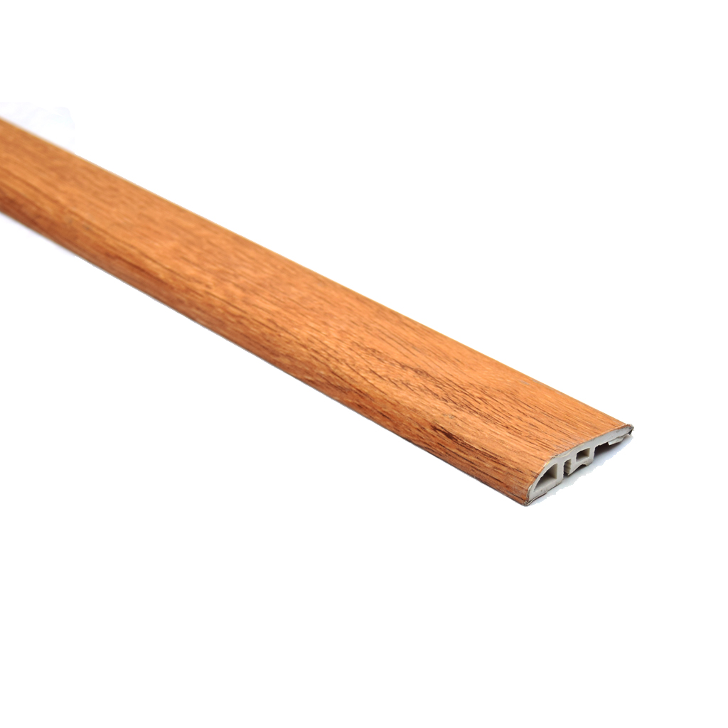 REDUCTOR 2400 x 43 x 10MM RX020, ECOMAT