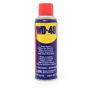 ACEITE PENETRANTE WD-40 5.5 OZ