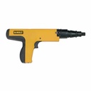 PISTOLA SEMI-AUTOMATICA PT-27 DEWALT P3500