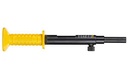 HERRAMIENTA FIJACION MANUAL CALIBRE 22 DEWALT P1000