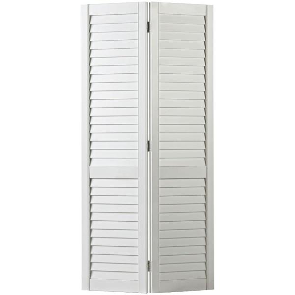 PUERTA MASONITE BLANCA 30'' X 80-3/4" (ALTURA 2.03MT)