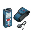 CINTA LASER BOSCH 265 PIES 80 METROS REF. GLM 80
