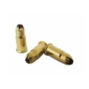 FULMINANTE CALIBRE 22 VERDE ECOMAT