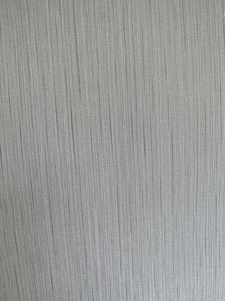 PAPEL DECORATIVO 0.53MTS x 10MTS (ST62001, ST70805)