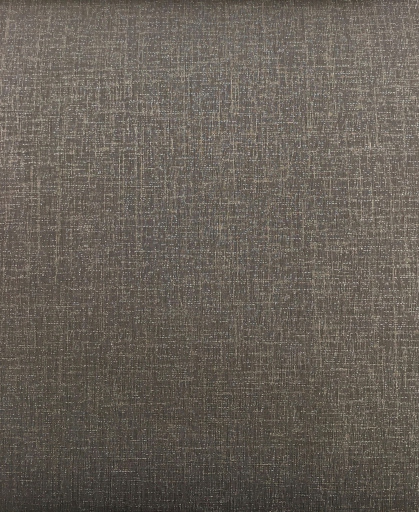 PAPEL DECORATIVO 0.53MTS x 10MTS (ST71403)