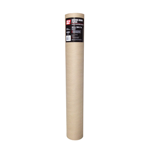 PROTECTOR PISO GRIP RITE/TITAN ROLLO  35" X 140' CUBRE 37.9 MT2