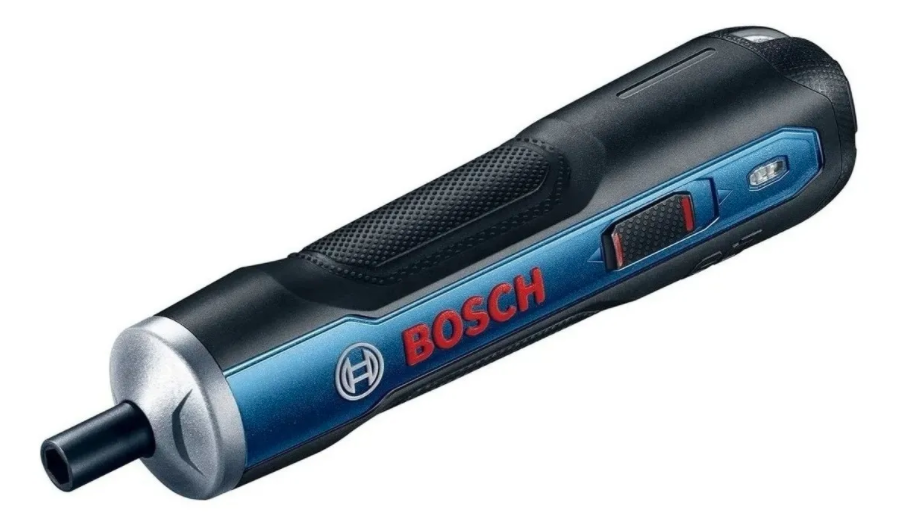 ATORNILLADOR INALAMBRICO BOSCH 3.6V 19H20E0 (INCLUYE CARGADOR)