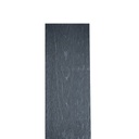 ■MADERA SINTETICA ECOMAT (BLACK) COLOR NEGRO 14cm x 290cm x 24mm STANDARD