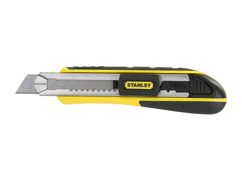 CUCHILLA STANLEY FATMAX 10-481