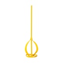 MEZCLADOR MASILLA 100mm STANLEY STHT28043LA