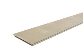 SIDING MH 24cm x 244cm x 14mm PLYCEM, PAQUETE 5/1