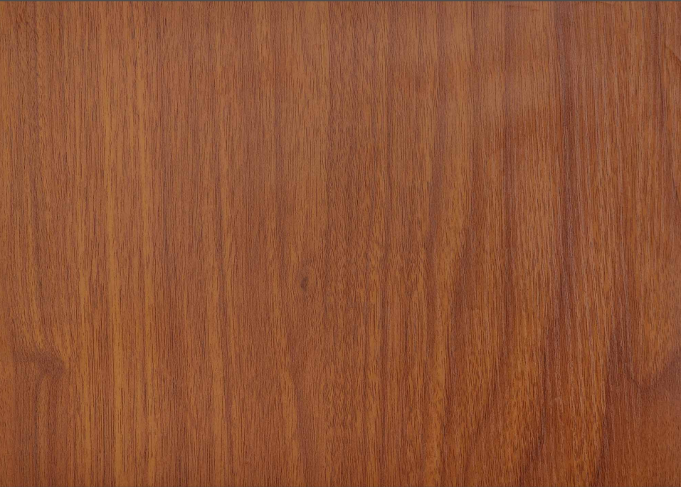 ■■PERFIL CUADRADO PVC ZT-052 DECORATIVO 2'' x 3'' x 2.90MT COBRIZO