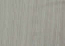 ■■PERFIL CUADRADO PVC ZT-046 DECORATIVO 2'' x 3'' x 2.90MT GRIS