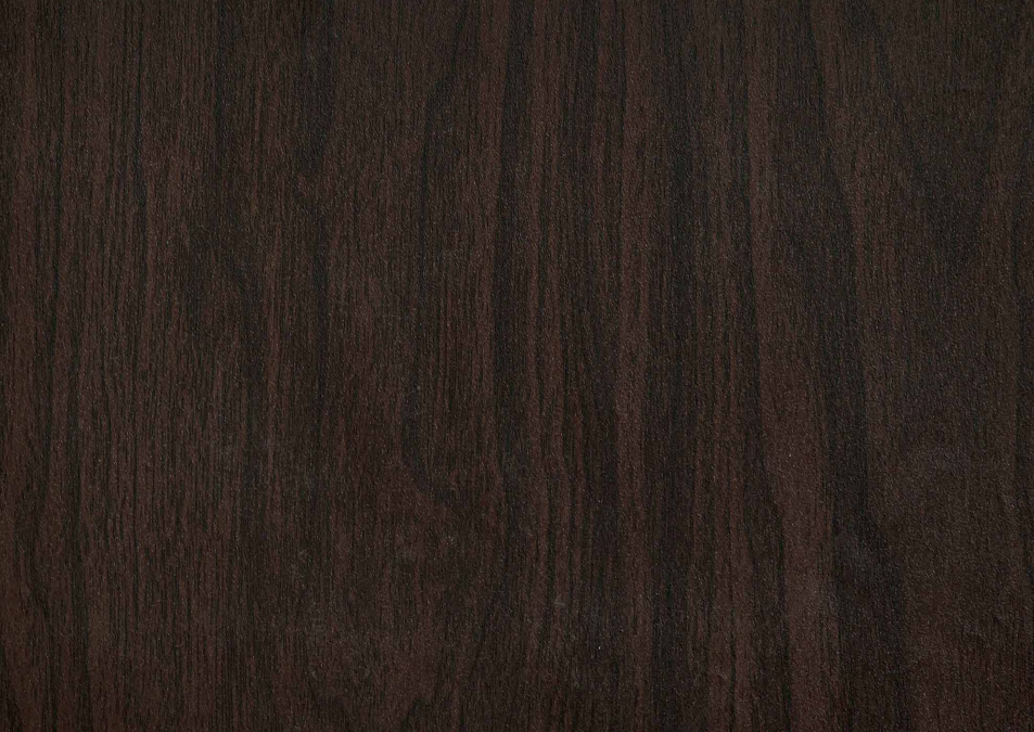 ■■■PERFIL CUADRADO PVC ZT-022 DECORATIVO 2'' x 4'' x 2.90MT CHOCOLATE