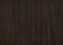 ■■■PERFIL CUADRADO PVC ZT-022 DECORATIVO 2'' x 4'' x 2.90MT CHOCOLATE