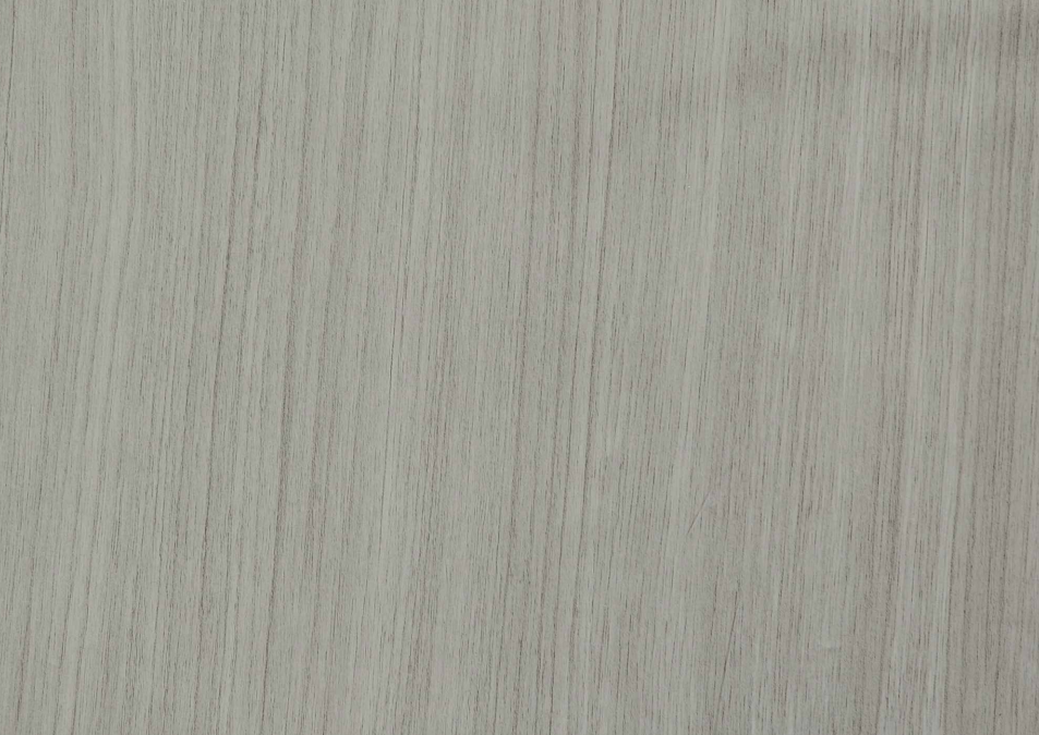 ■■■PERFIL CUADRADO PVC ZT-046 DECORATIVO 2'' x 4'' x 2.90MT GRIS