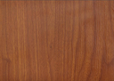 ■■■PERFIL CUADRADO PVC ZT-052 DECORATIVO 2'' x 4'' x 2.90MT COBRIZO