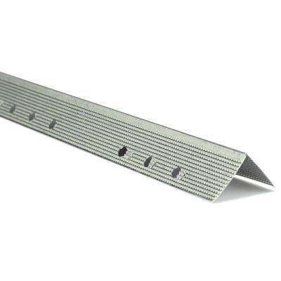 ESQUINERO METAL 1 1/4 X 10' AMERICANO CAJA: 50/1