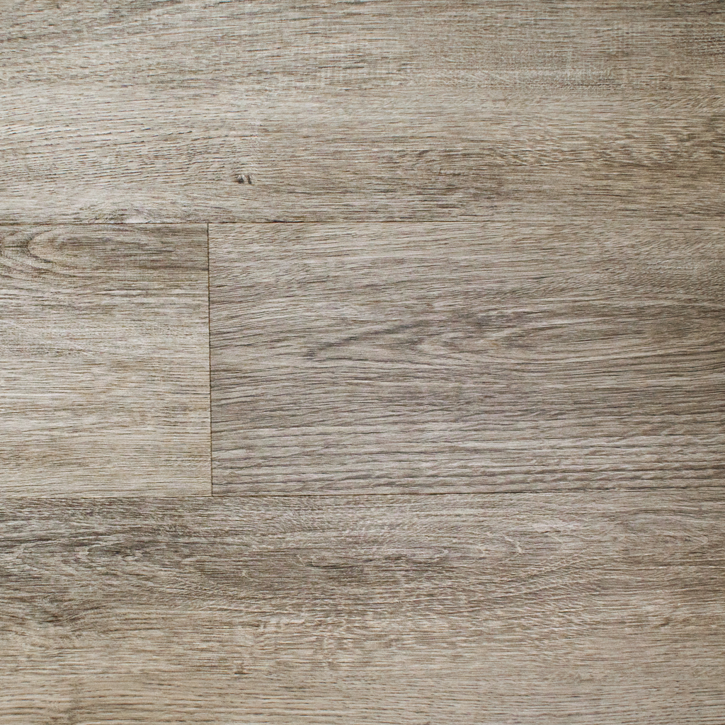 PISO VINIL CON ANTIRUIDO RX025 0.18M x 1.22M x 4MM, ECOMAT
