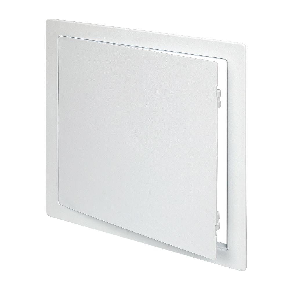 PANEL ACCESO 6 X 9 PLASTICO ECOMAT