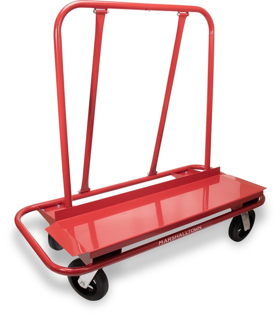 CARRITO DE CARGA MARSHALLTOWN DC344U