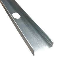 PARAL 3 5/8' X 10' CALIBRE NORMAL ECOMAT