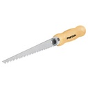 SERRUCHO PLANCHA 6'' PRETUL (STR-6)