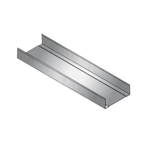 DURMIENTE 1 5/8' X 10' CALIBRE NORMAL ECOMAT