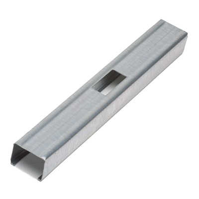 PARAL 1 5/8' X 10' CALIBRE NORMAL ECOMAT